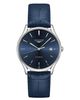 Đồng hồ Longines L4.361.4.92.2