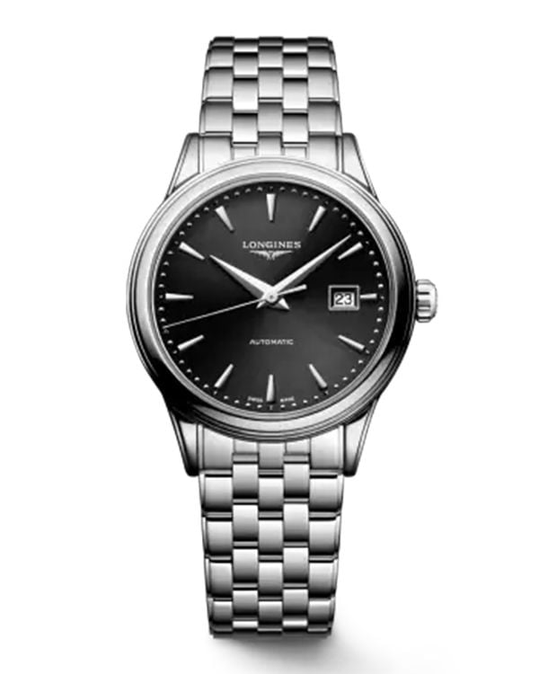 Đồng hồ Longines L4.374.4.59.6