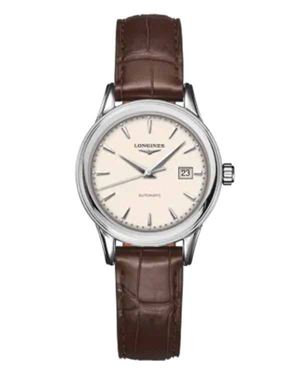 Đồng hồ Longines L4.374.4.79.2