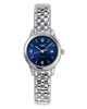 Đồng hồ Longines L4.374.4.96.6