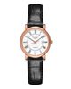 Đồng hồ Longines L4.378.8.11.4