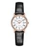 Đồng hồ Longines L4.378.9.11.0