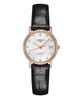 Đồng hồ Longines L4.378.9.87.4
