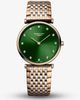 Đồng hồ Longines L4.512.1.08.7
