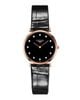 Đồng hồ Longines L4.512.1.57.2