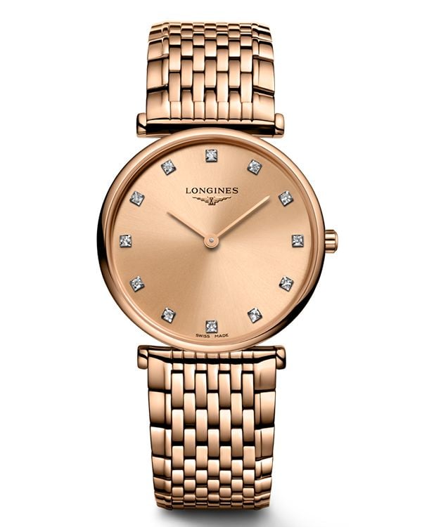 Đồng hồ Longines L4.512.1.90.8