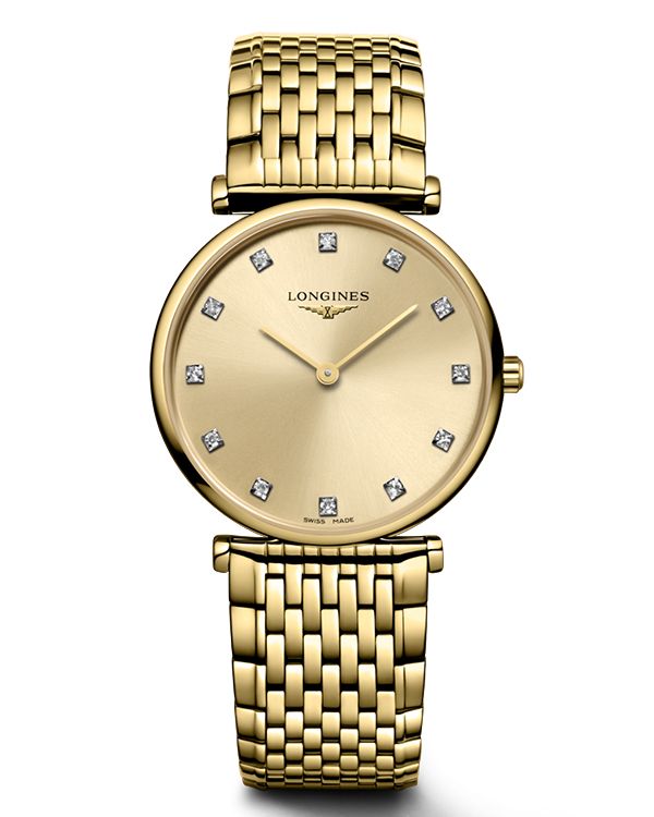 Đồng hồ Longines L4.512.2.37.8