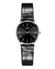 Đồng hồ Longines L4.512.4.51.2