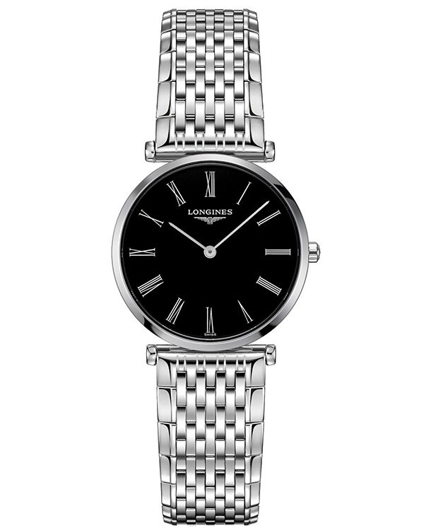 Đồng hồ Longines L4.512.4.51.6