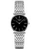 Đồng hồ Longines L4.512.4.51.6