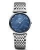 Đồng hồ Longines L4.512.4.81.6