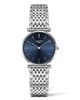 Đồng hồ Longines L4.512.4.95.6