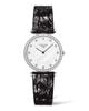 Đồng hồ Longines L4.513.0.87.2