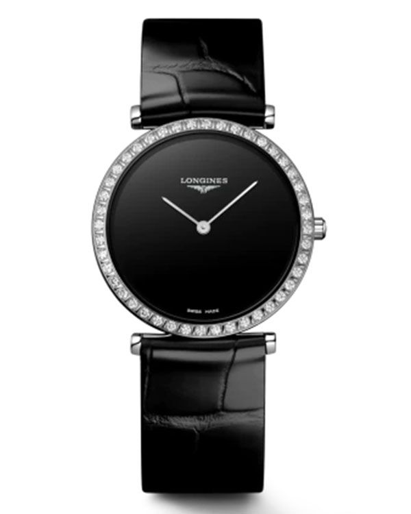 Đồng hồ Longines L4.523.0.50.2