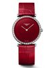 Đồng hồ Longines L4.523.0.91.2