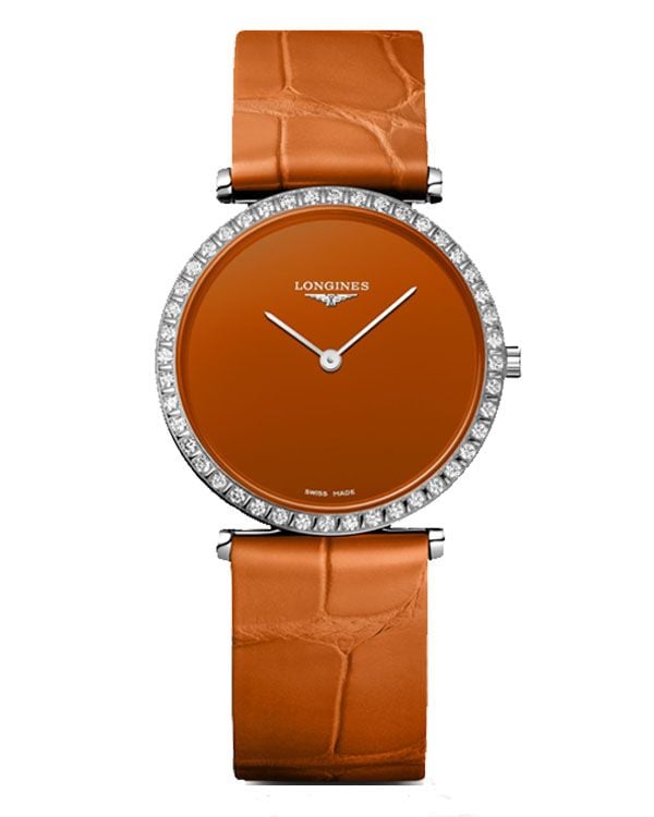 Đồng hồ Longines L4.523.0.92.2