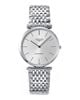 Đồng hồ Longines L4.691.6.72.6