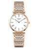 Đồng hồ Longines L4.709.1.21.7