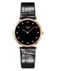 Đồng hồ Longines L4.709.1.57.2