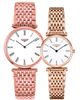 Đồng hồ đôi Longines L4.709.1.91.8-L4.209.1.91.8