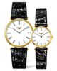 Đồng hồ cặp đôi Longines L4.709.2.11.2-L4.209.2.11.2