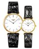 Đồng hồ cặp đôi Longines L4.709.2.12.2-L4.209.2.12.2