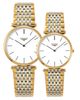 Đồng hồ đôi Longines L4.709.2.12.7-L4.512.2.12.7