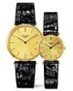 Đồng hồ cặp đôi Longines L4.709.2.32.2-L4.209.2.32.2