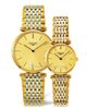 Đồng hồ cặp đôi Longines L4.709.2.32.7-L4.209.2.32.7