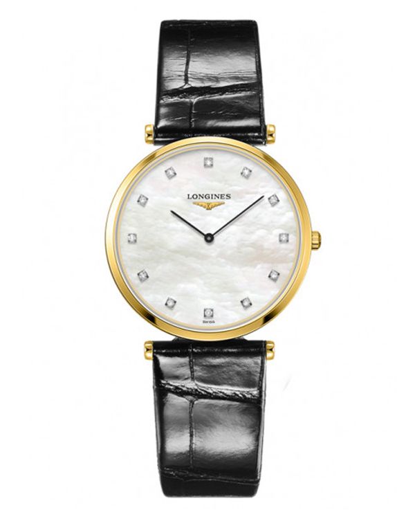 Đồng hồ Longines L4.709.2.88.2