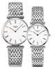 Đồng hồ đôi Longines L4.709.4.11.6-L4.512.4.11.6