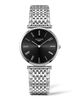 Đồng hồ Longines L4.709.4.51.6
