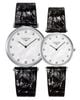 Đồng hồ đôi Longines L4.709.4.87.2-L4.512.4.87.2