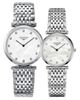 Đồng hồ đôi Longines L4.709.4.87.6-L4.512.4.87.6