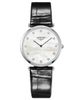 Đồng hồ Longines L4.709.4.88.2