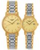 Đồng hồ cặp đôi Longines L4.720.2.32.7-L4.220.2.32.7