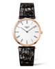 Đồng hồ Longines L4.755.1.91.2
