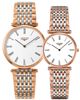 Đồng hồ đôi Longines L4.755.1.91.7-L4.512.1.91.7
