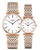 Đồng hồ đôi Longines L4.755.1.91.7 - L4.209.1.91.7