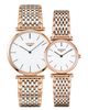 Đồng hồ đôi Longines L4.755.1.92.7 - L4.209.1.92.7