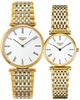 Đồng hồ đôi Longines L4.755.2.11.7-L4.209.2.11.7