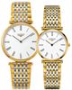 Đồng hồ đôi Longines L4.755.2.11.7-L4.512.2.11.7