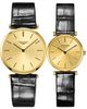 Đồng hồ đôi Longines L4.755.2.32.2-L4.209.2.32.2