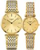 Đồng hồ đôi Longines L4.755.2.32.7-L4.209.2.32.7