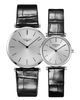 Đồng hồ đôi Longines L4.755.4.72.2 - L4.209.4.72.2