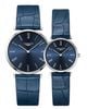 Đồng hồ đôi Longines L4.755.4.94.2 - L4.209.4.94.2
