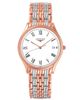 Đồng hồ Longines L4.759.1.11.7
