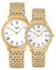 Đồng hồ đôi Longines L4.759.2.11.7-L4.359.2.11.7