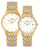 Đồng hồ đôi Longines L4.759.2.12.7-L4.359.2.12.7