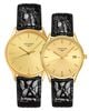 Đồng hồ đôi Longines L4.759.2.32.2-L4.359.2.32.2